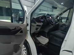 New Journey V90 2.0T 6/7 - ფოტო 15