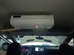 New Journey V90 2.0T 6/7 - ფოტო 17