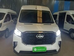 New Journey V90 2.0T 6/7 - ფოტო 2
