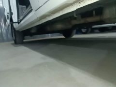 New Journey V90 2.0T 6/7 - ფოტო 20