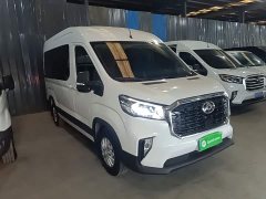 New Journey V90 2.0T 6/7 - ფოტო 3