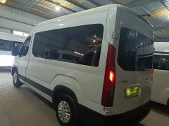 New Journey V90 2.0T 6/7 - ფოტო 4
