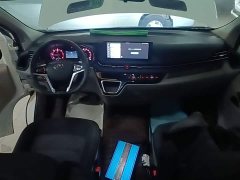 New Journey V90 2.0T 6/7 - ფოტო 9