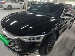 BYD Han DM AWD Performance Luxury Edition - ფოტო 1