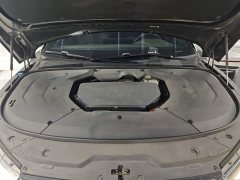 BYD Han DM AWD Performance Luxury Edition - ფოტო 19