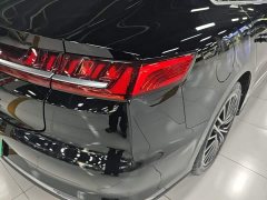 BYD Han DM AWD Performance Luxury Edition - ფოტო 7