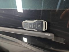 BYD Han DM AWD Performance Luxury Edition - ფოტო 8