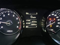 Wuling Zhengcheng 1.5T Manual Luxury - ფოტო 11