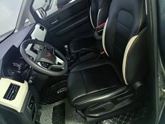 Wuling Zhengcheng 1.5T Manual Luxury - ფოტო 14