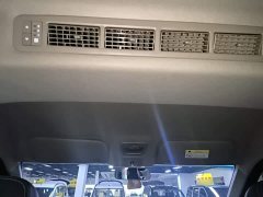 Wuling Zhengcheng 1.5T Manual Luxury - ფოტო 17
