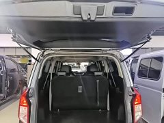 Wuling Zhengcheng 1.5T Manual Luxury - ფოტო 18