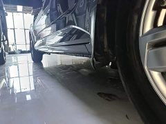 Wuling Zhengcheng 1.5T Manual Luxury - ფოტო 20
