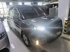 Wuling Zhengcheng 1.5T Manual Luxury - ფოტო 3