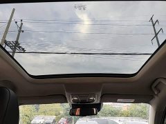 Haval H6 Third Generation 2.0T Automatic AWD Supreme - ფოტო 17