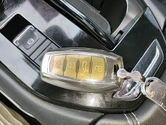 Haval H6 Third Generation 2.0T Automatic AWD Supreme - ფოტო 8