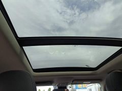 Beijing Jeep BJ30 2021 1.5T Wolf Sprint Edition - ფოტო 17