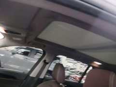 BMW X1 sDrive25Li Premier - ფოტო 17