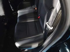 Haval H6 2021 Third Generation 2.0T Automatic Two-Wheel Drive Max - ფოტო 16