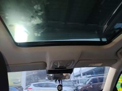 Haval H6 2021 Third Generation 2.0T Automatic Two-Wheel Drive Max - ფოტო 17