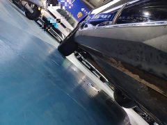 Haval H6 2021 Third Generation 2.0T Automatic Two-Wheel Drive Max - ფოტო 20