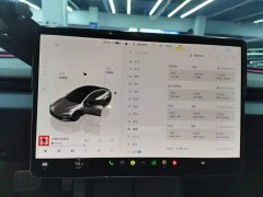 Tesla Model 3 2023 Rear-Wheel Drive - ფოტო 11