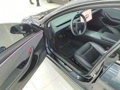 Tesla Model 3 2023 Rear-Wheel Drive - ფოტო 15