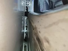 Tesla Model 3 2023 Rear-Wheel Drive - ფოტო 20