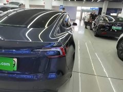 Tesla Model 3 2023 Rear-Wheel Drive - ფოტო 7