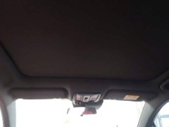Changan UNI-T 2020 1.5T Premium - ფოტო 17