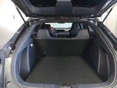 Changan UNI-T 2020 1.5T Premium - ფოტო 18