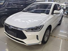 BYD e2 2020 Upgraded Standard Range Standard Edition - ფოტო 1