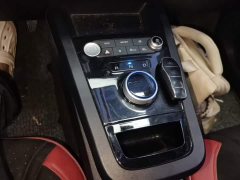 BYD e2 2020 Upgraded Standard Range Standard Edition - ფოტო 13