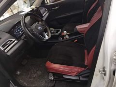 BYD e2 2020 Upgraded Standard Range Standard Edition - ფოტო 14