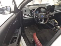BYD e2 2020 Upgraded Standard Range Standard Edition - ფოტო 15