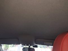 BYD e2 2020 Upgraded Standard Range Standard Edition - ფოტო 17