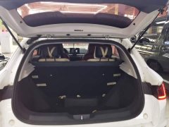 BYD e2 2020 Upgraded Standard Range Standard Edition - ფოტო 18