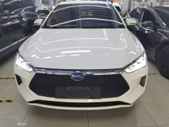 BYD e2 2020 Upgraded Standard Range Standard Edition - ფოტო 2