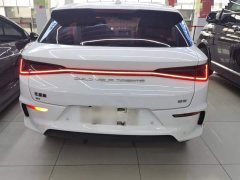 BYD e2 2020 Upgraded Standard Range Standard Edition - ფოტო 5