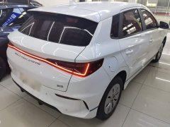 BYD e2 2020 Upgraded Standard Range Standard Edition - ფოტო 6