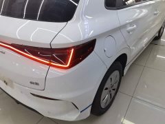 BYD e2 2020 Upgraded Standard Range Standard Edition - ფოტო 7