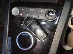 BYD e2 2020 Upgraded Standard Range Standard Edition - ფოტო 8