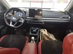 BYD e2 2020 Upgraded Standard Range Standard Edition - ფოტო 9