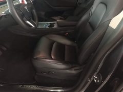 Tesla Model Y Standard Range RWD - ფოტო 14