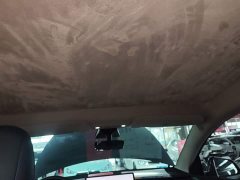 Tesla Model Y Standard Range RWD - ფოტო 17