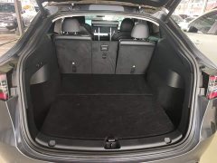 Tesla Model Y Standard Range RWD - ფოტო 18