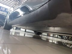 Tesla Model Y Standard Range RWD - ფოტო 20