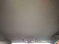BYD Seagull 305km Freedom Edition - ფოტო 17