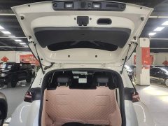 BYD Seagull 305km Freedom Edition - ფოტო 18