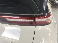 BYD Seagull 305km Freedom Edition - ფოტო 7