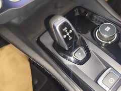 Lynk & Co Geely Lynk & Co 03 2.0T Diesel Automatic Champion Edition - ფოტო 13